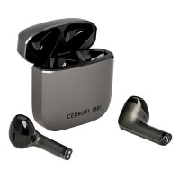  CERRUTI 1881 Airpods Kulaklık